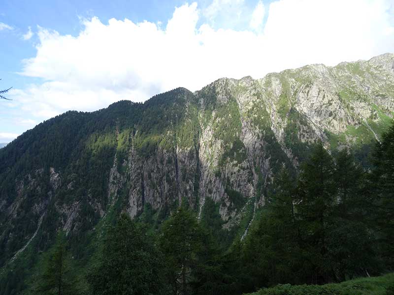 Quelle: http://www.sentres.com/de/bergtour/wollbachspitze